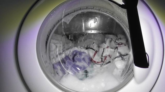 Zanussi Aquacycle ZWF1421W, Whites 95 With Quick