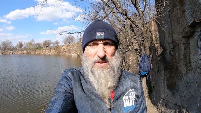 Отливка воском. Анонс. смотреть онлайн