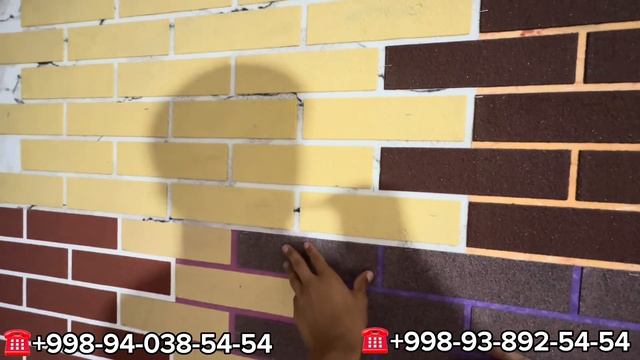 УЙГА ГИПКИЙ КАМЕН КИЛИШ НЕЧ ПУЛГА ТУШАДИ 2023 смотреть онлайн