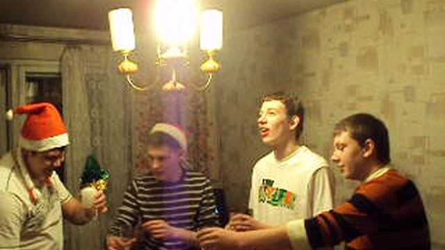 Изображение 328