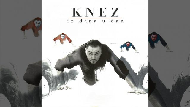 Zlatna Obala смотреть онлайн