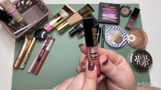 Результаты Project Pan 2022 //использовать и выбросить // #3 отчёт смотреть онлайн