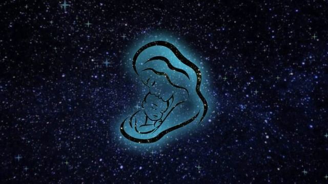 Много слов на свете есть хороших смотреть онлайн