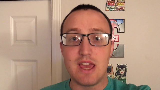 Update on Lemur and Xbox Dedicated Server смотреть онлайн