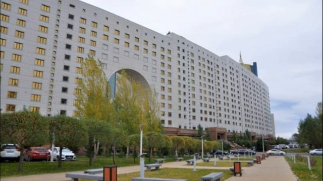 ОЧЕНЬ ВАЖНО!! ТОКАЕВ ЭКСТРЕННО СДЕЛАЛ ЗАЯВЛЕНИЕ! КАЗАХИ ДОЖДАЛИСЬ ЭТОГО смотреть онлайн
