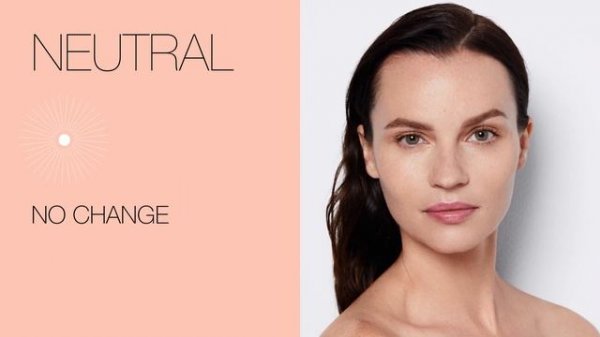 How to Find Your Shade of New Light Reflecting Foundation | NARS