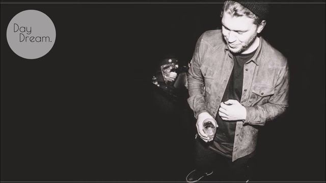 Alexander Brown feat. Jack Savoretti - Jack In A Box (Dalholt Remix) (Full Length) смотреть онлайн