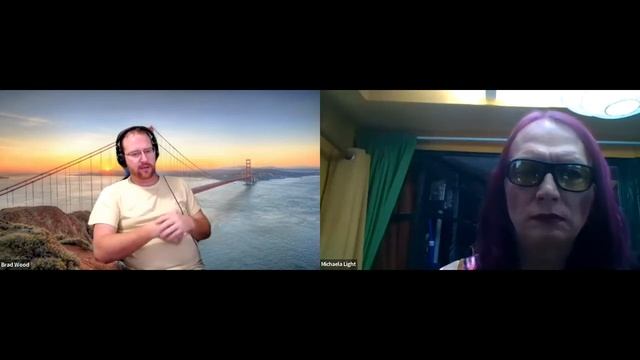 CommandBox Workflow magic (modules to speed up CF development) with Brad Wood смотреть онлайн