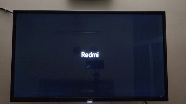 Xiaomi Redmi TV June 2023 System Update Installation How to Install Software Update in Xiaomi TV ⚡ смотреть онлайн