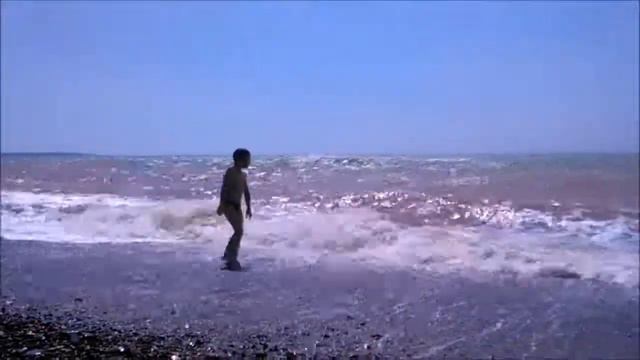 МОРЕ 2018 смотреть онлайн
