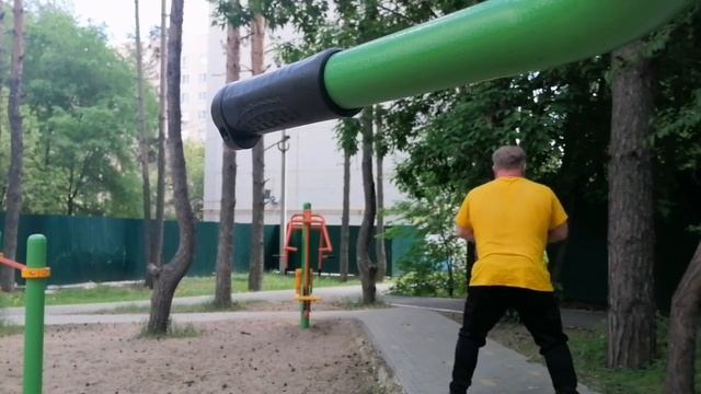 Физической культуре - ура! смотреть онлайн
