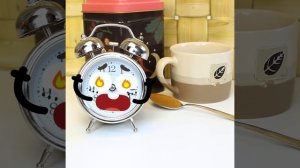 Smart things and wise fruits want to get off germs and viruses - Doodland #365