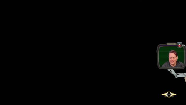 🔴[LIVE - Day 64-2] Fallout 76 | Final 27 Hours Of Fasnacht! 6 DAYS NOTHING! Vendor Hopping! 👺👹🎭❤️ смотреть онлайн