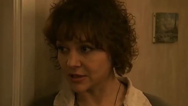 Наташу Ранетку буллят на протяжении всего сериала|| муд Наташа ранетка #1 смотреть онлайн