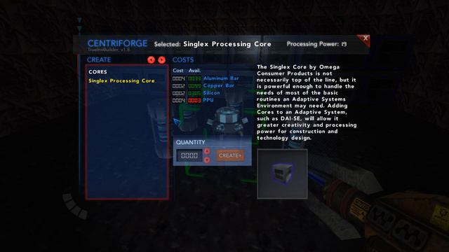 Xenominer: No Return - Episode 10 - Two Percenters смотреть онлайн