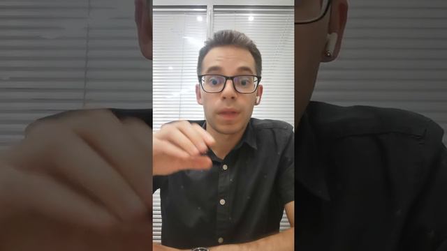 Подробные обзоры