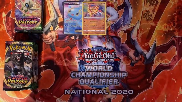 Vmax Hunting Part 3! Pokemon TCG Huge Pack Opening Vivid Voltage!! Tesco/Asda/Sainsbury’s Haul!? смотреть онлайн