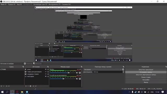 Как правильно скачать VimeWorld