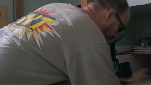 Why, Phil? #06 Qtractor : RockBand Drums in DrumGizmo смотреть онлайн