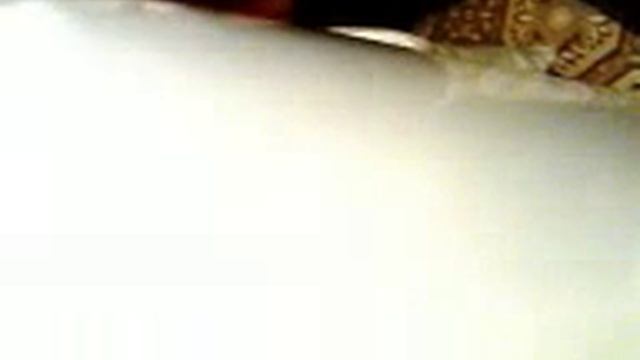 моя кухня , холодильник, и печеньки смотреть онлайн