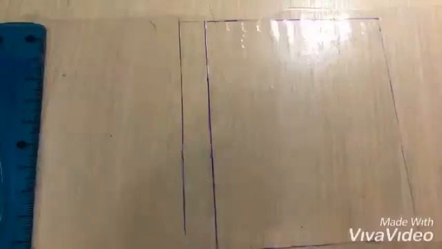 Как сделать палетку? 4класс??/__tyt - swih__\ смотреть онлайн