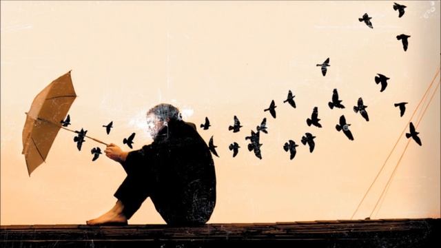 Radical Face - Welcome Home, Son смотреть онлайн