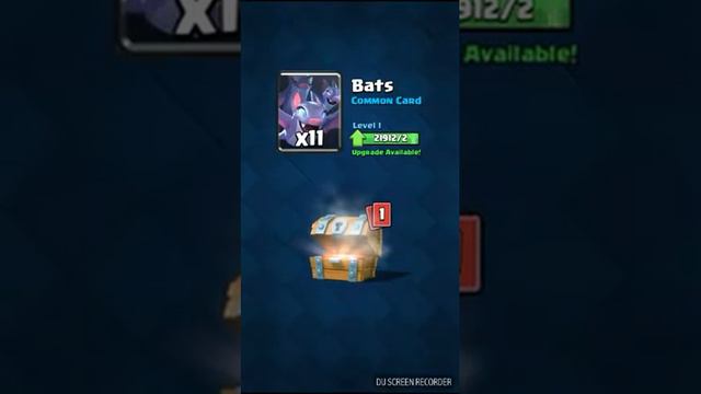 Kick ass private server for clash royale смотреть онлайн