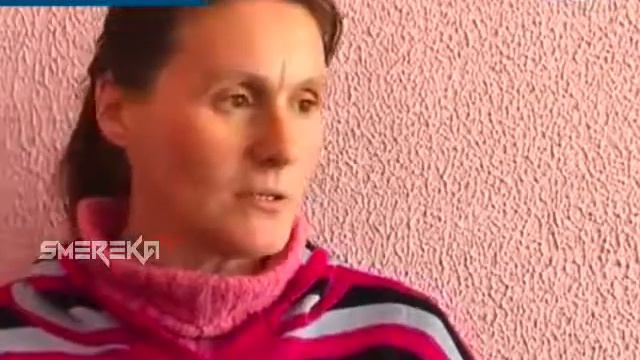 Кінська доза смотреть онлайн