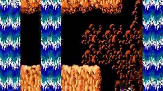 NES Longplay [061] Darkwing Duck смотреть онлайн
