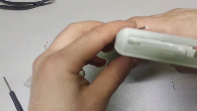 Друге життя для powerbank. Ремонт старого повербанку смотреть онлайн