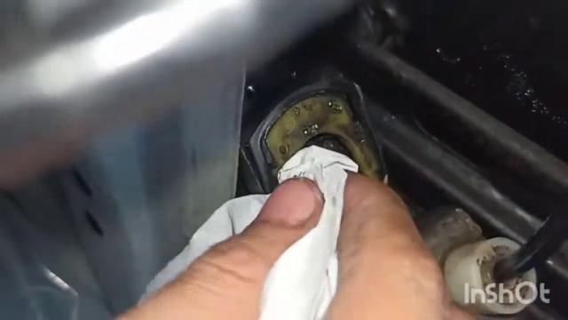Cara perbaiki dinamo power window Nissan Serena C24 смотреть онлайн