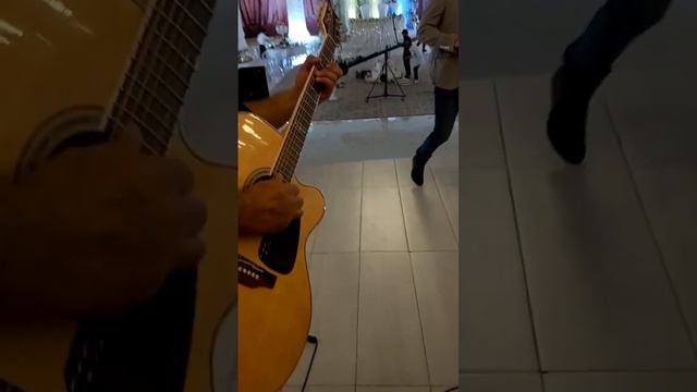 Akhmad Asalbekov - Ey Bashand Noziyon смотреть онлайн