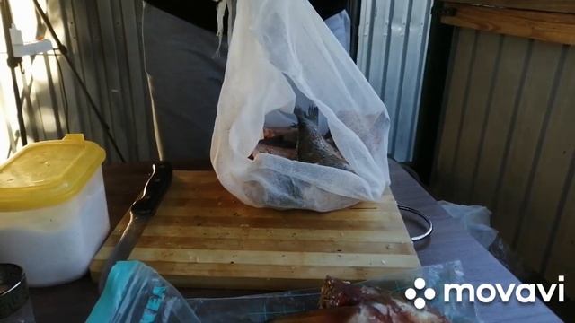 ЖИЗНЬ В ДЕРЕВНЕ /ПЕРВЫЙ ДЕНЬ БЕЗ СЕРГЕЯ /УХА НА КОСТРЕ /ГРИБОВ НЕТ /ПРОВЕЛА ДЕТЕЙ смотреть онлайн