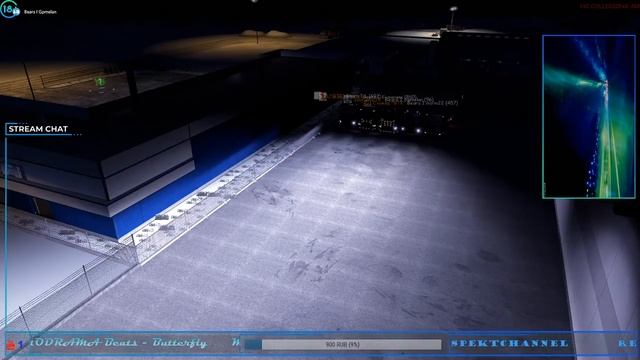 ✅ Euro Truck Simulator 2●TruckersMP ●Официальный конвой с профилем VTC.World● BTK BEARS●WebCam●?18+ смотреть онлайн