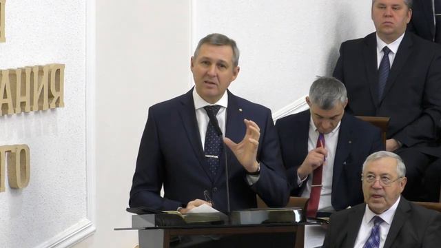 4 февраля 2024 утреннее служение смотреть онлайн