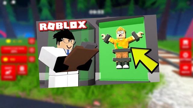 HOW TO ADD FRIENDS ON ROBLOX XBOX IN 2023 смотреть онлайн