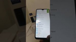 VIVO Y93 6/128 GB UNBOXING