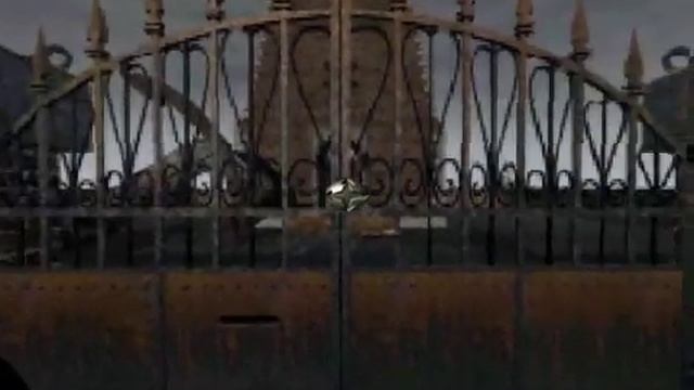 Amerzone - The Explorers Legacy [RED Station] смотреть онлайн