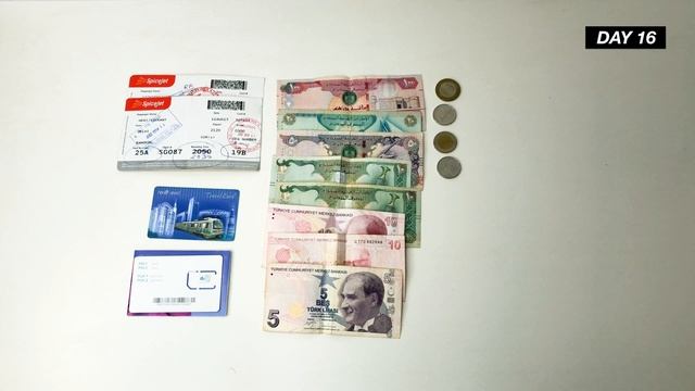 30 Day Minimalism Game To Declutter смотреть онлайн