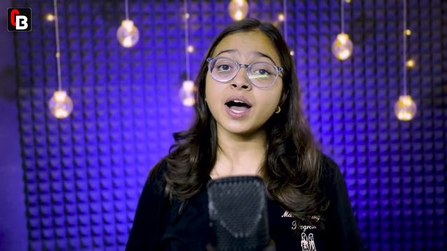 The Love Triangle Of Bigg Boss House | Bigg Boss 17 | Aarti Gaire смотреть онлайн