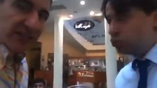 Алое Вера Гель от LR смотреть онлайн