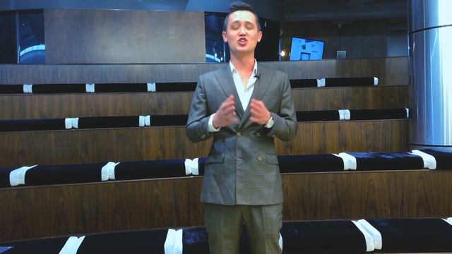 Стоит ли ехать в Китай за товаром? 5 основных моментов для успешной поездки смотреть онлайн