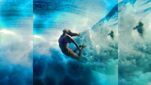 Наутилус Помпилиус - Дыхание смотреть онлайн