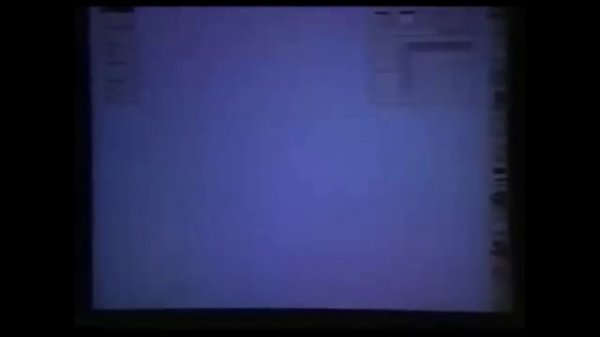 NeXTSTEP vs Mac OS X - System Demo and Comparison