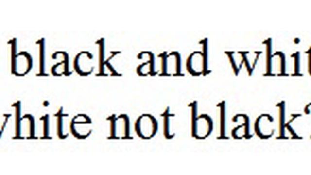 видеовопросы №5 почему смотреть онлайн