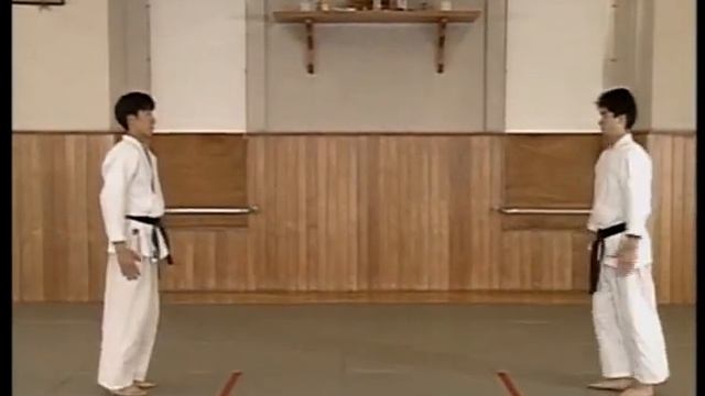 katate mochi kote gaesi 3_01.mpg смотреть онлайн