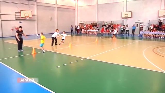 Более 8 тысяч семей региона получат повышенное детское пособие смотреть онлайн