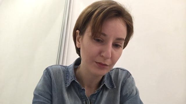 Любовь никому не нужна? смотреть онлайн