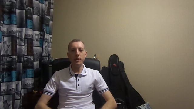 Готовый отзыв на видео курс Кекс за текст смотреть онлайн