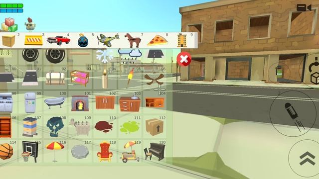 Поздравляю @den19k  и Китика с 1?